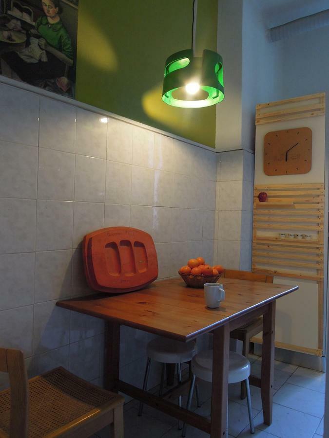 Charming House With Private Dock On Lake Como Argegno Luaran gambar